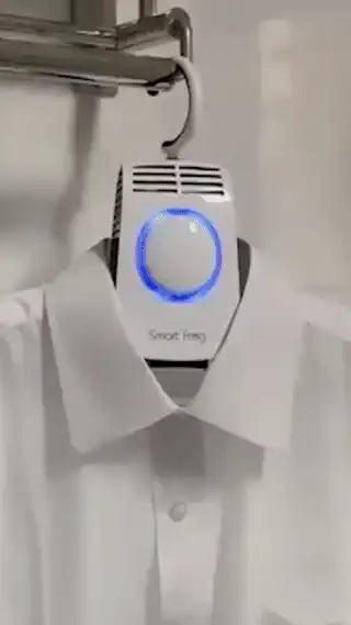image 1.gif 1