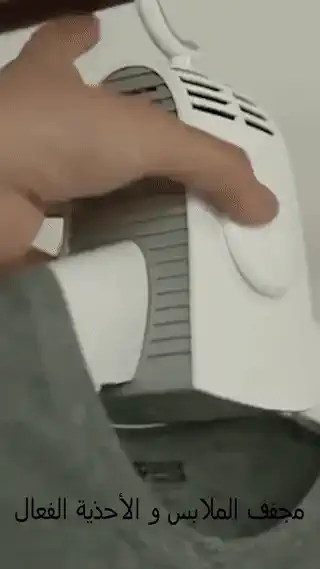 image 2.gif 1