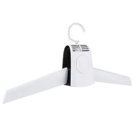 smart dryer